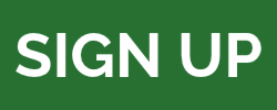 Sign Up Button Green White