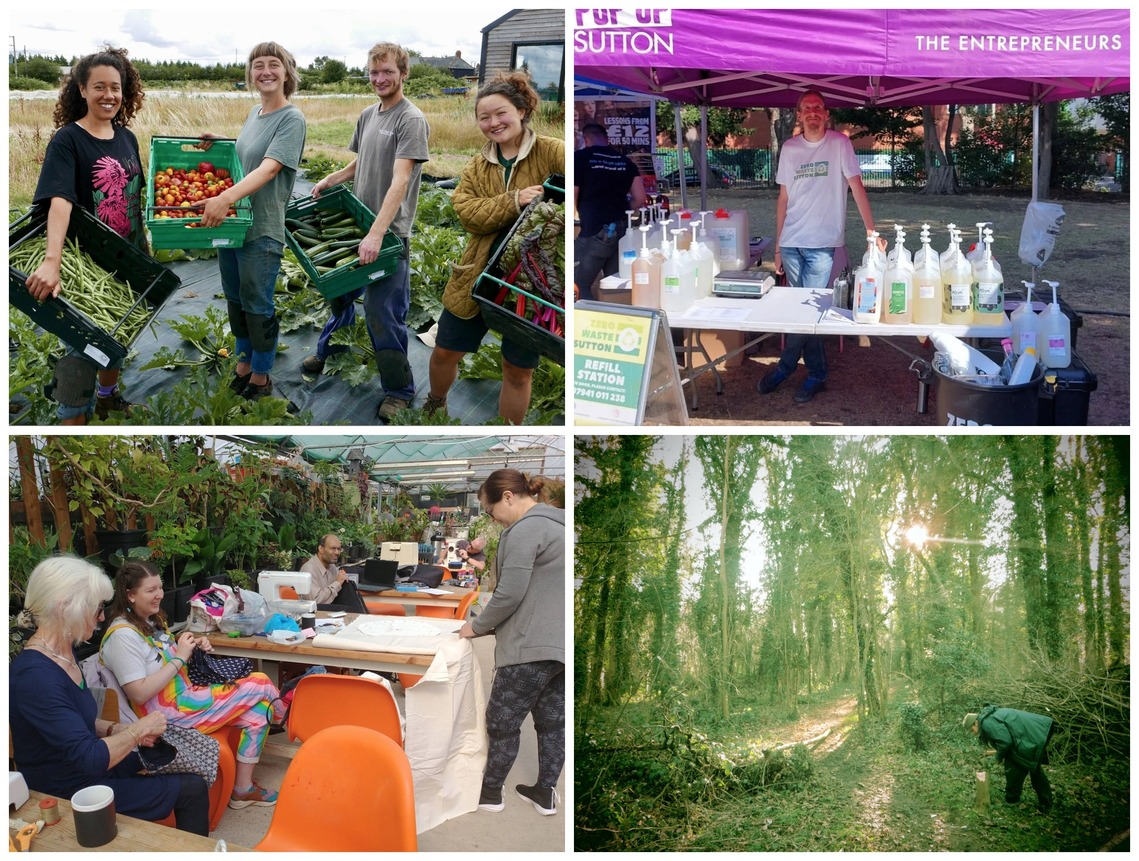 sutton_community_collage_v2